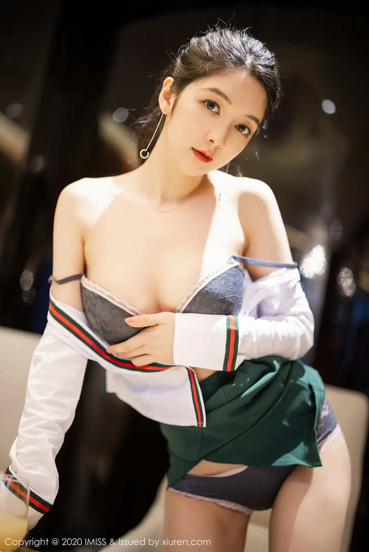 [IMISS] 2020.11.05 VOL.521 Angela Xiaoreba#[55P]-7