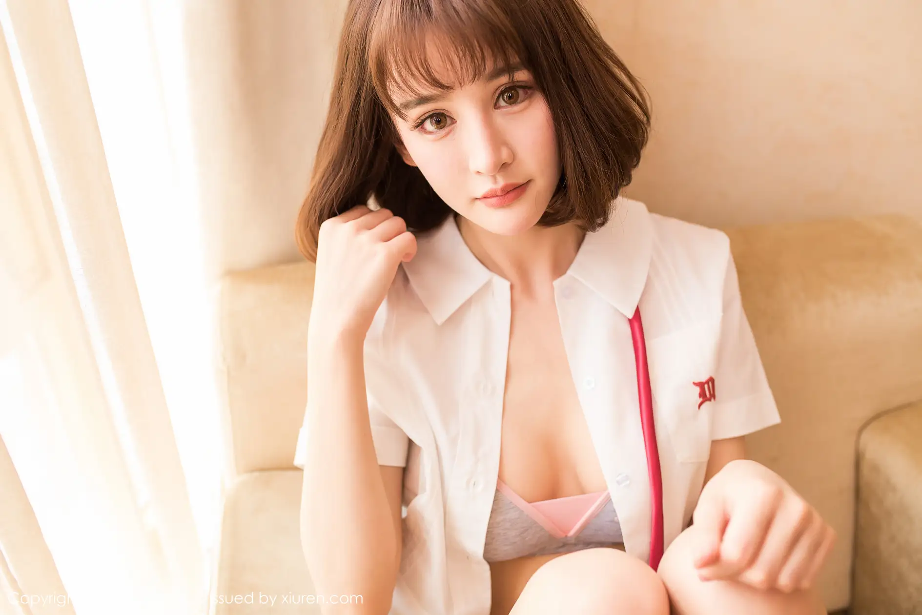 [Boluo] 2016.09.22 Vol.093 Cheryl Aoki#[41P]-10