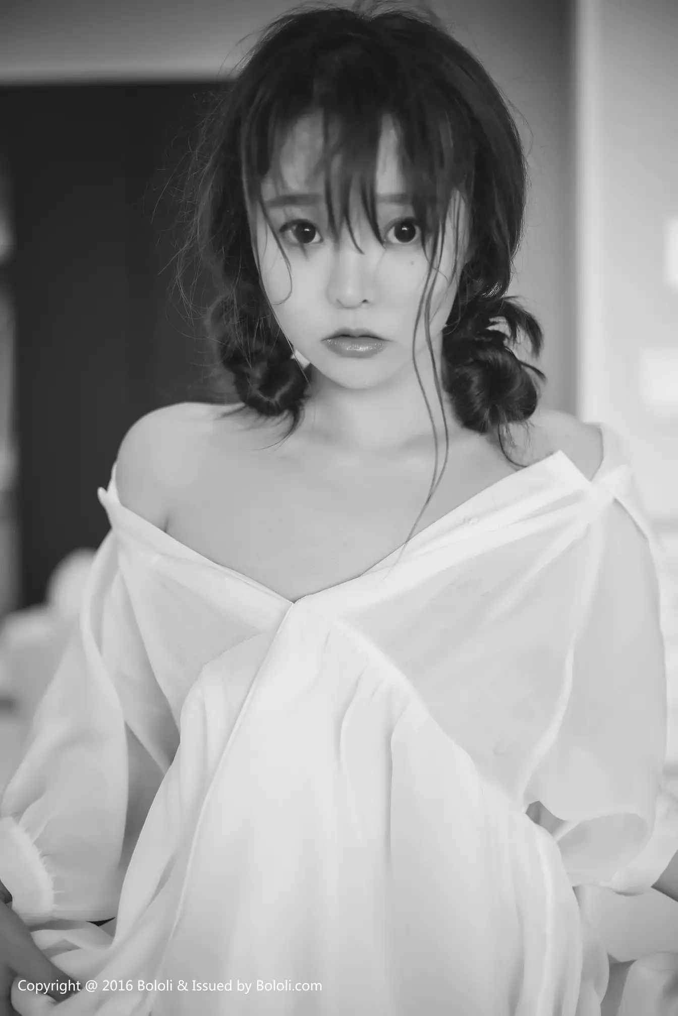 [Boluo] 2018.06.27 Vol.120 Liu Youqi#[45P]-5