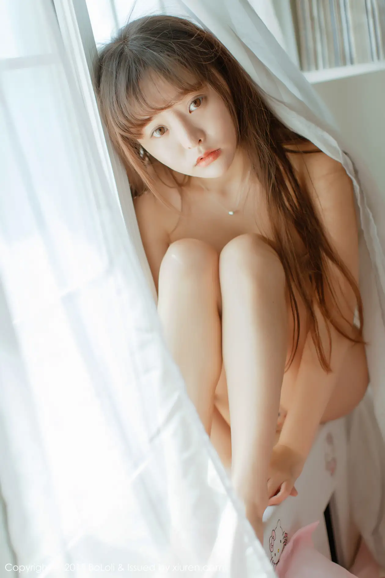 [Boluo] 2015.03.12 Vol.002 Liu Youqi#[48P]-8