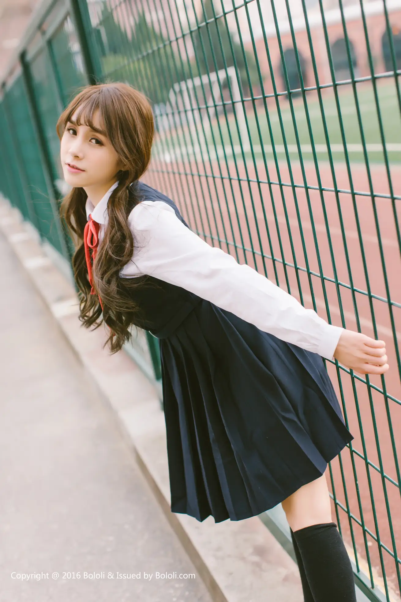 [Boluo] 2018.04.02 Vol.113 Natsumi-chan#[62P]-2