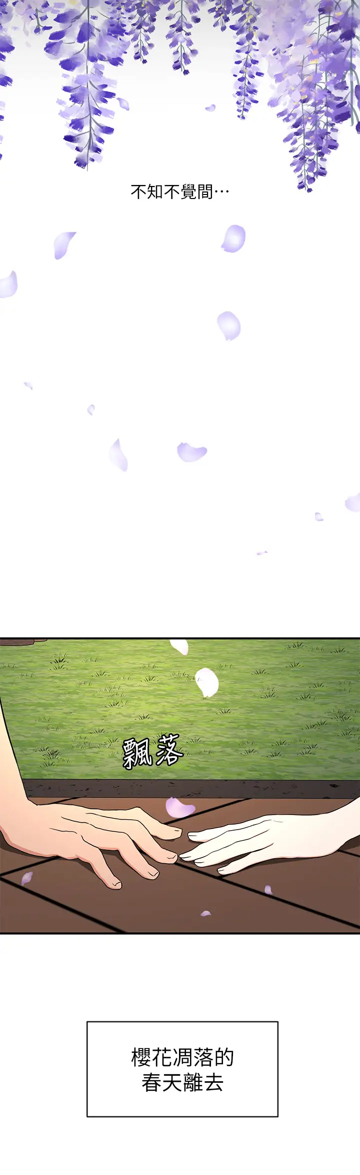 [日本漫画] 异世界玩后宫 单本,巨乳大奶,妖精#[32P]-29