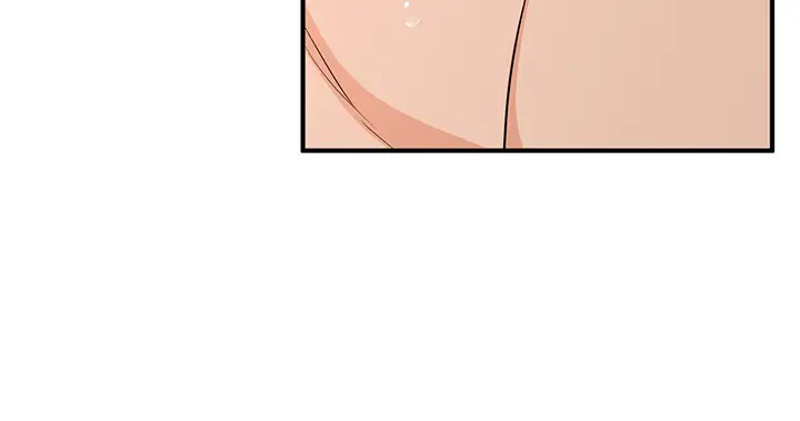 [日本漫画] 异世界玩后宫 单本,巨乳大奶,妖精#[32P]-7