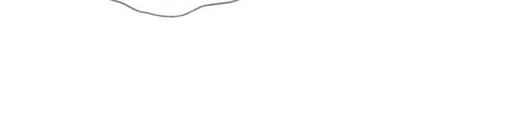 [日本漫画] 异世界玩后宫 单本,巨乳大奶,妖精#[38P]-22