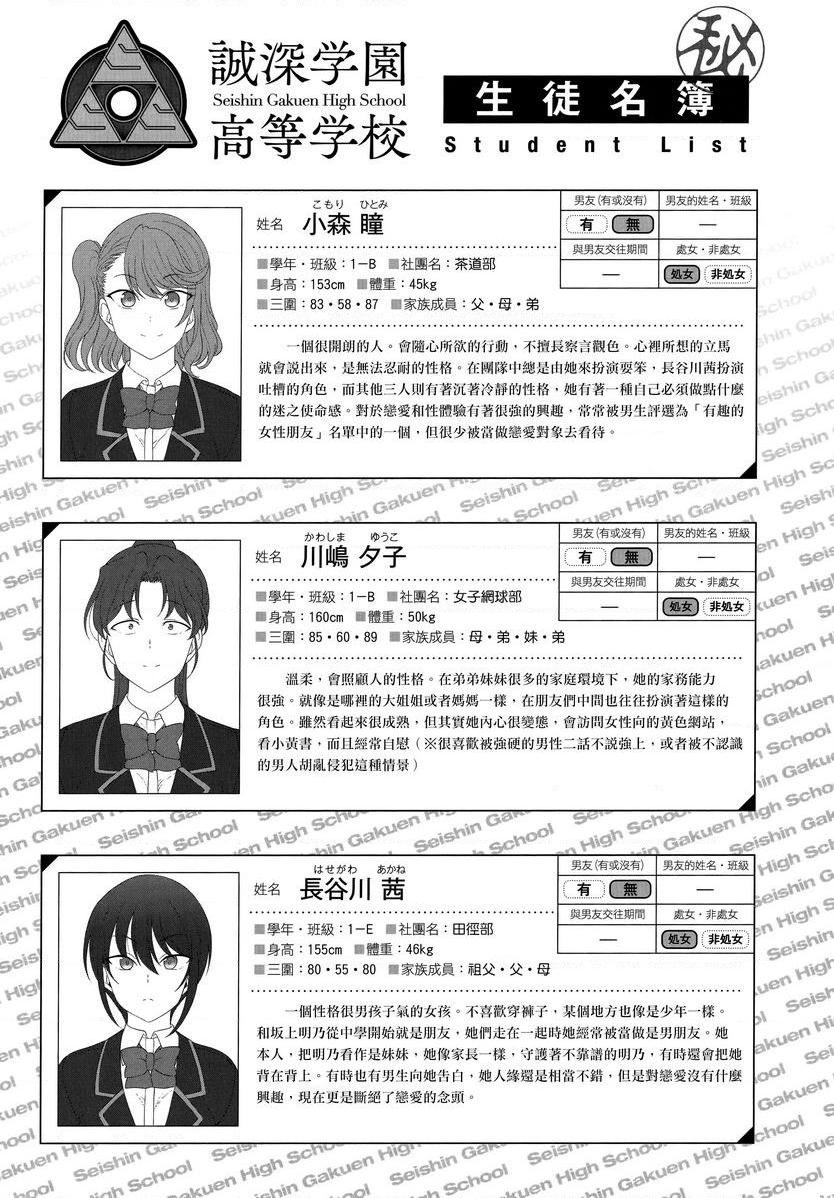 [日本漫画] 催眠性指导総集篇1 单本,NTR,露出,巨乳大奶,萝莉,女学生,处女,黑丝丝袜#[17P]-1