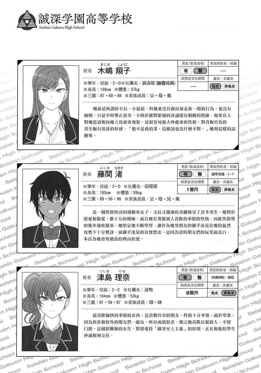 [日本漫画] 催眠性指导総集篇1 单本,NTR,露出,巨乳大奶,萝莉,女学生,处女,黑丝丝袜#[17P]-3
