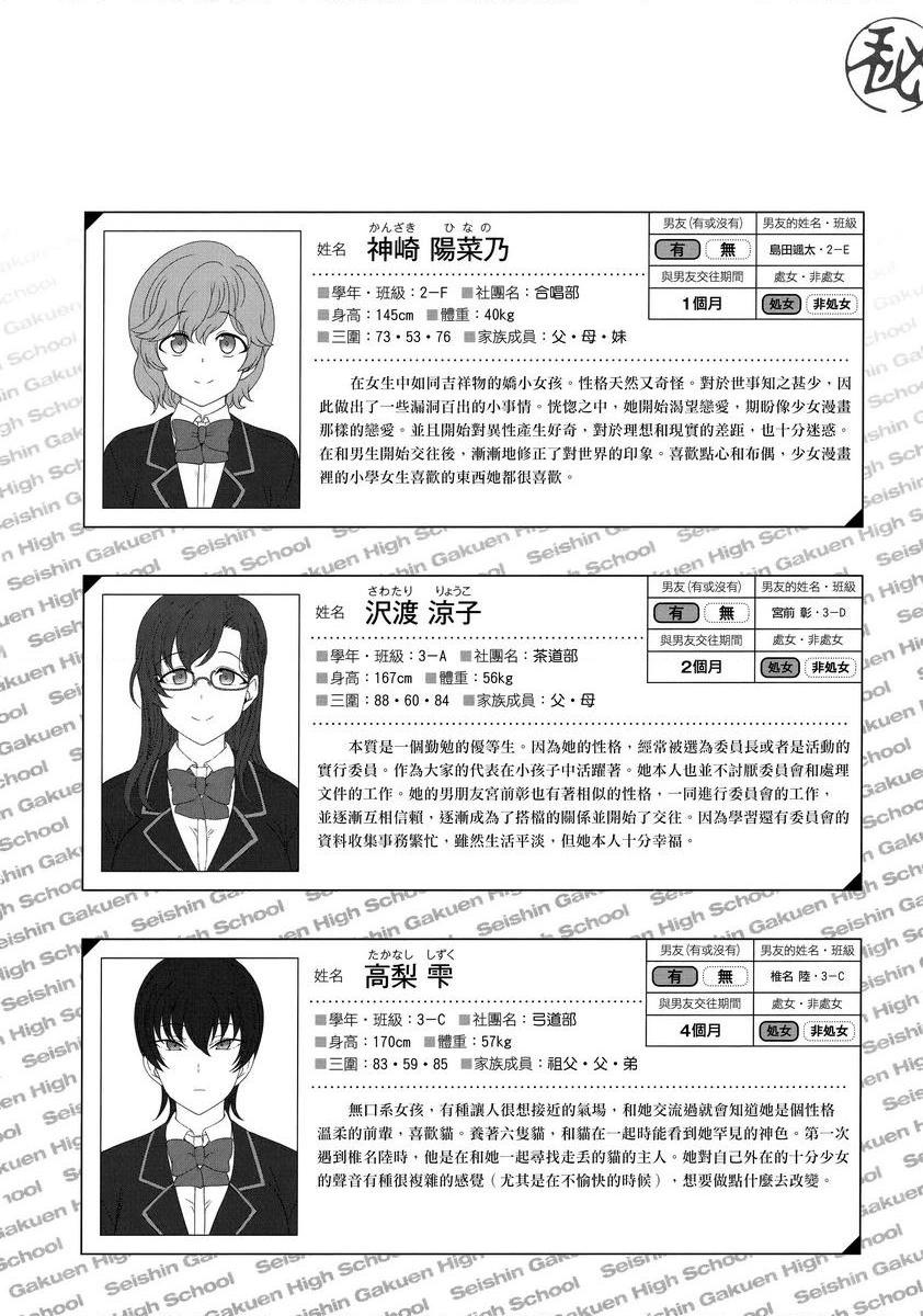 [日本漫画] 催眠性指导総集篇1 单本,NTR,露出,巨乳大奶,萝莉,女学生,处女,黑丝丝袜#[17P]-4