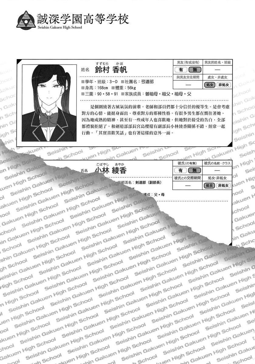 [日本漫画] 催眠性指导総集篇1 单本,NTR,露出,巨乳大奶,萝莉,女学生,处女,黑丝丝袜#[17P]-5