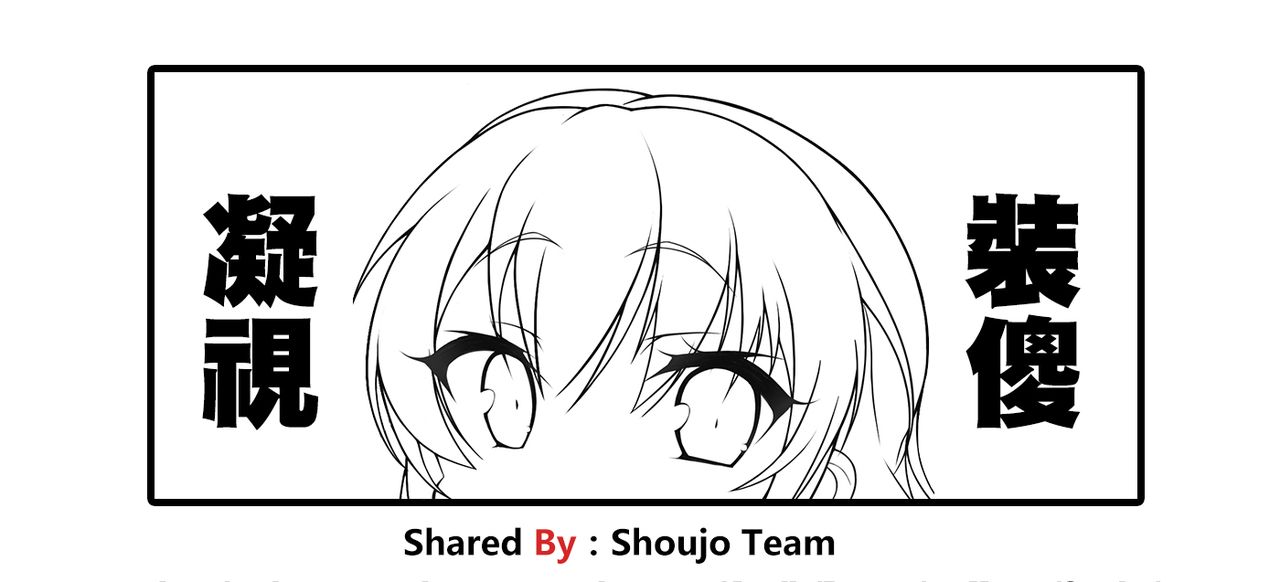 [日本漫画] 五等分のエロス 同人,巨乳大奶,黑丝丝袜#[17P]-17