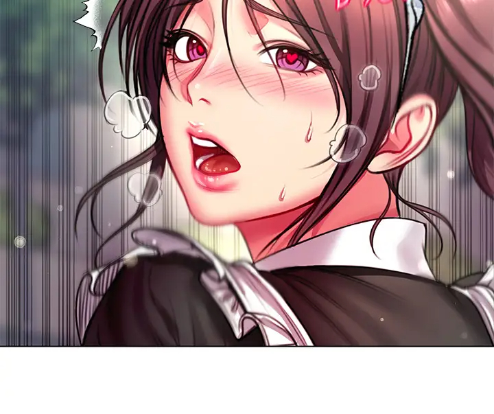 [韩国漫画] 超市的漂亮姐姐 剧情,职场#[36P]-23