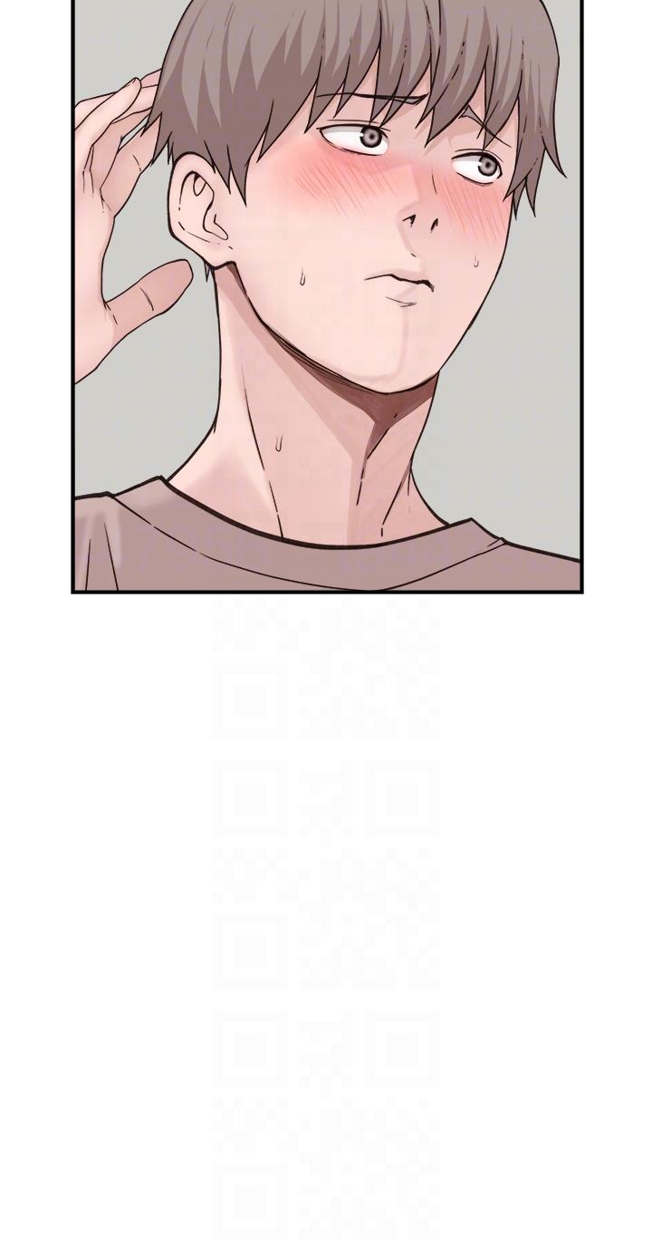 [韩国漫画] 继母的香味 剧情,熟女人妻#[62P]-6