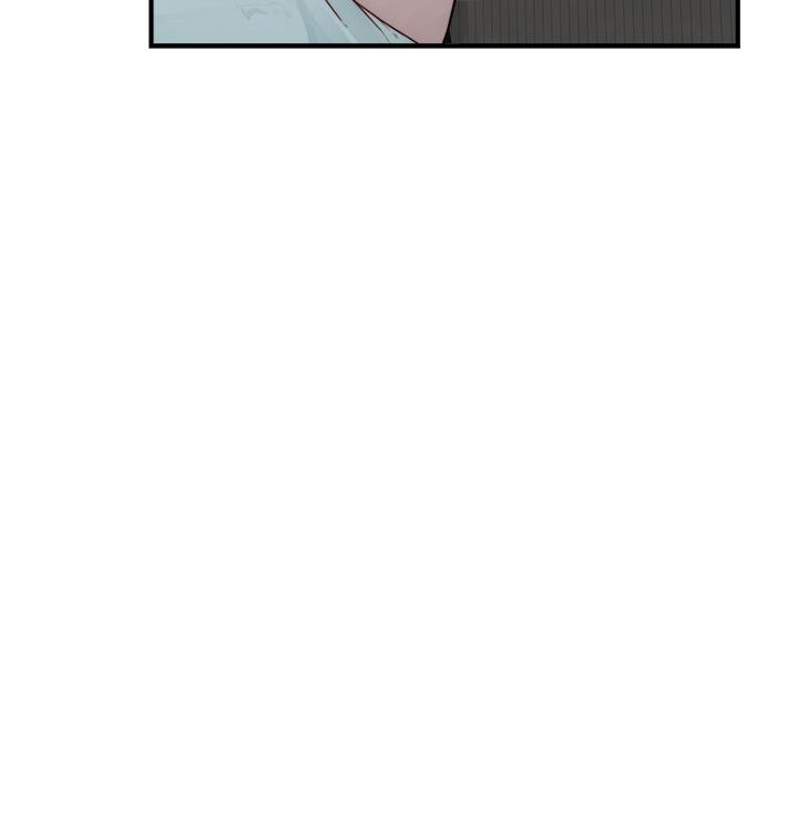 [韩国漫画] 继母的香味 剧情,熟女人妻#[62P]-29