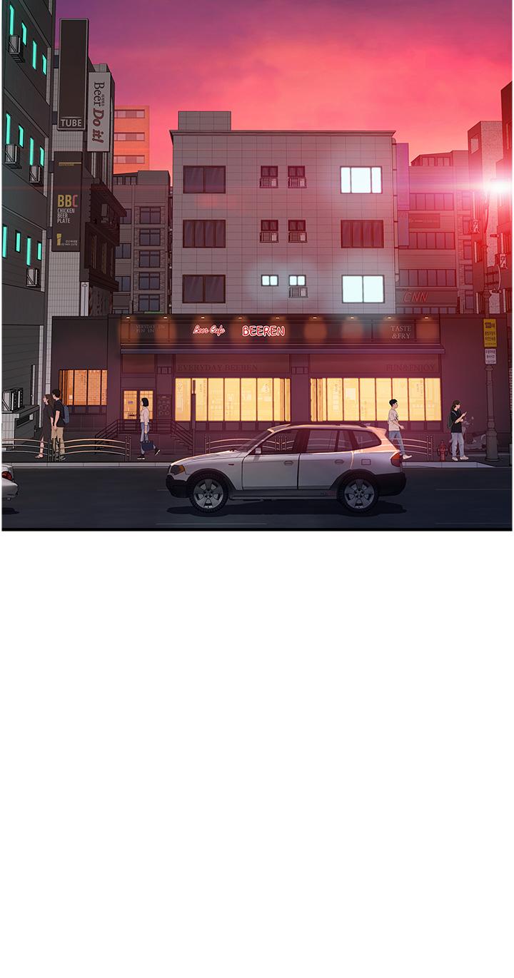 [韩国漫画] 继母的香味 剧情,熟女人妻#[62P]-50