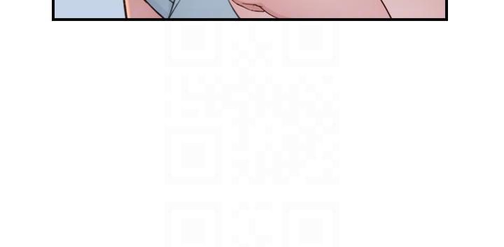 [韩国漫画] 继母的香味 剧情,熟女人妻#[61P]-14
