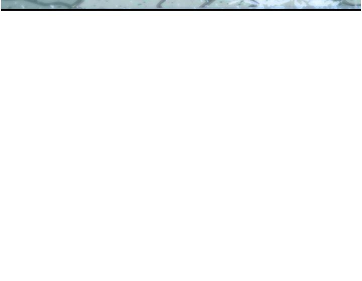 [韩国漫画] 继母的香味 剧情,熟女人妻#[74P]-31