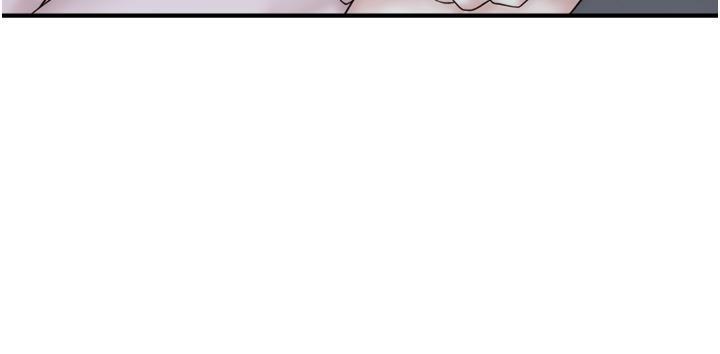 [韩国漫画] 继母的香味 剧情,熟女人妻#[57P]-38