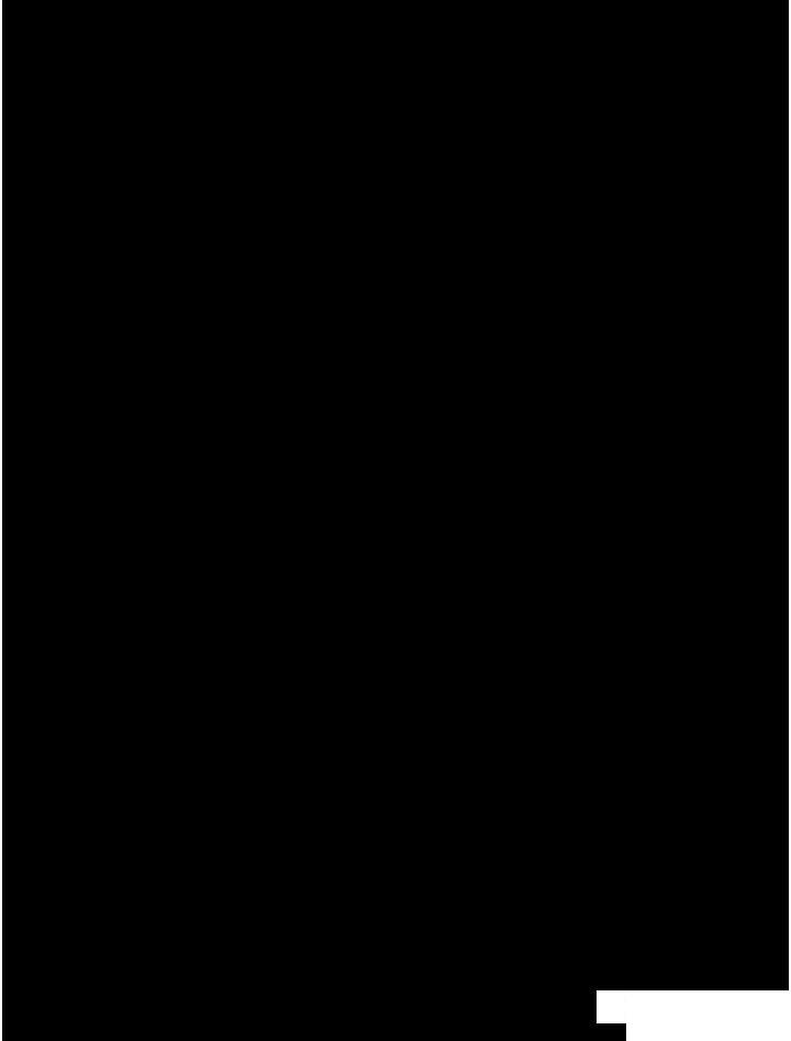 [韩国漫画] 继母的香味 剧情,熟女人妻#[62P]-25