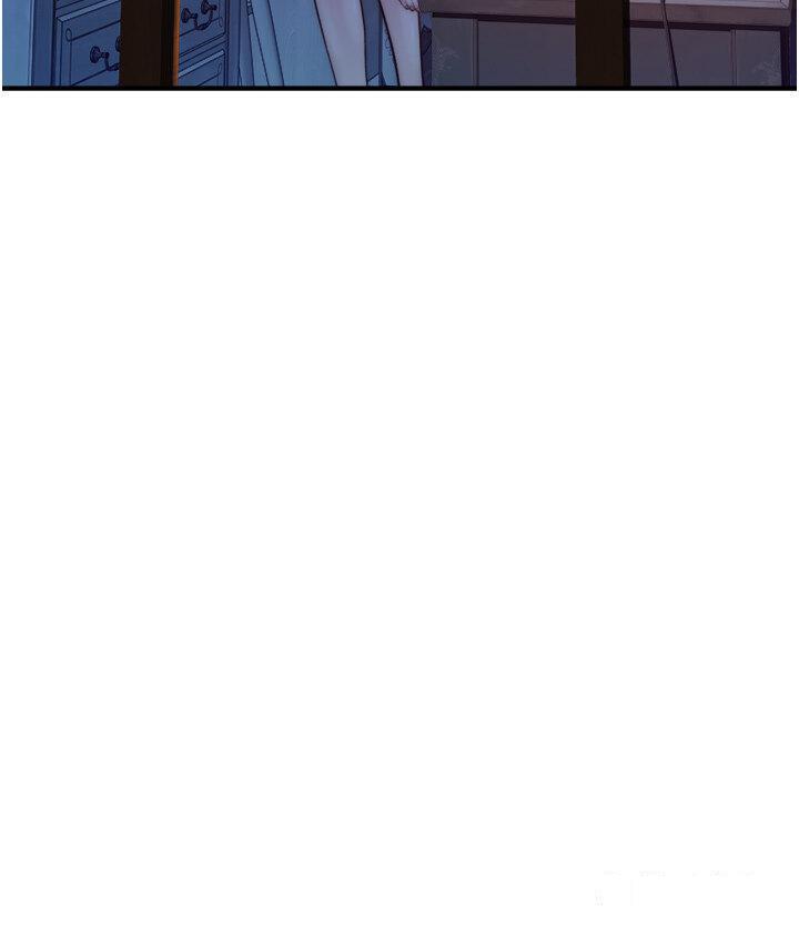 [韩国漫画] 继母的香味 剧情,熟女人妻#[62P]-4