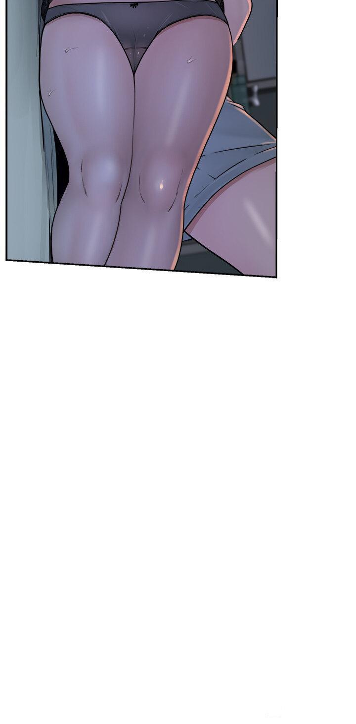 [韩国漫画] 继母的香味 剧情,熟女人妻#[61P]-57