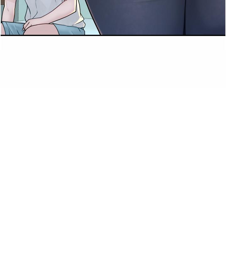 [韩国漫画] 继母的香味 剧情,熟女人妻#[66P]-52