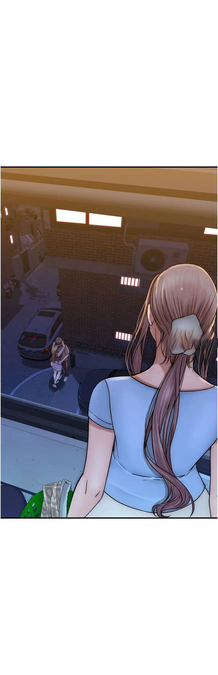 [韩国漫画] 继母的香味 剧情,熟女人妻#[59P]-39