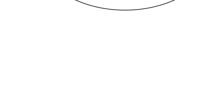 [韩国漫画] 继母的香味 剧情,熟女人妻#[59P]-45