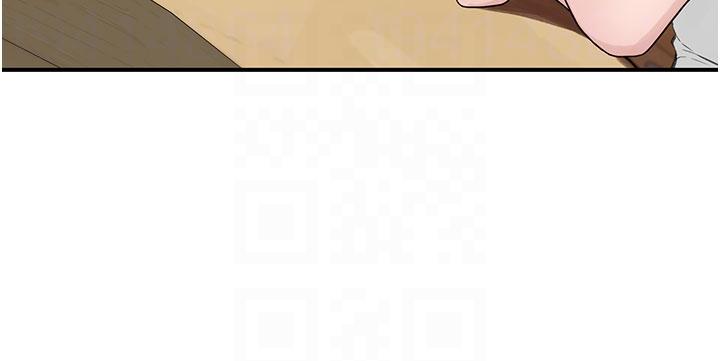 [韩国漫画] 继母的香味 剧情,熟女人妻#[65P]-22