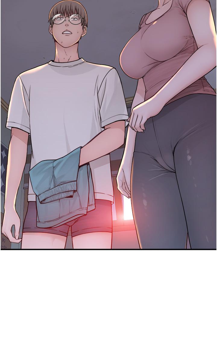 [韩国漫画] 继母的香味 剧情,熟女人妻#[65P]-4