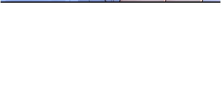 [韩国漫画] 继母的香味 剧情,熟女人妻#[65P]-43
