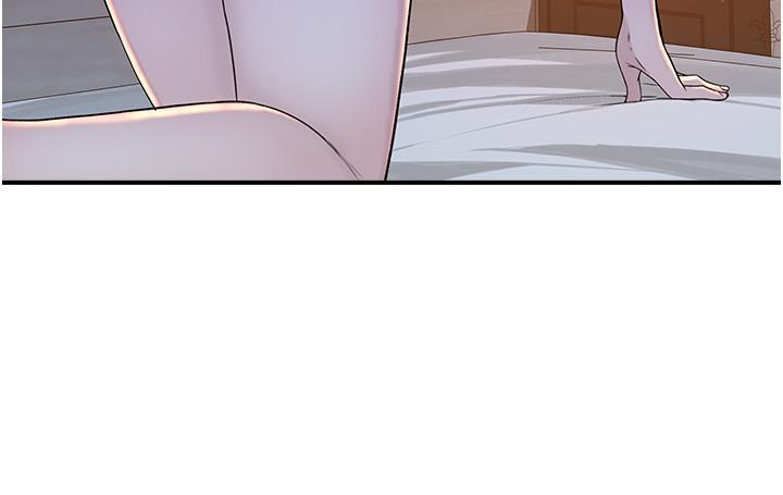 [韩国漫画] 继母的香味 剧情,熟女人妻#[65P]-55