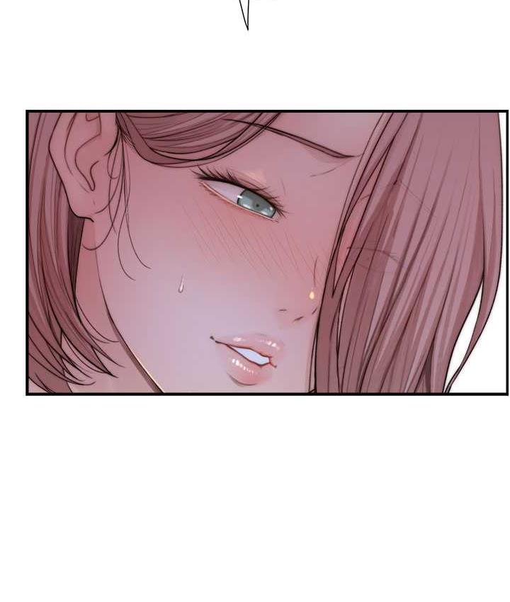 [韩国漫画] 继母的香味 剧情,熟女人妻#[173P]-79