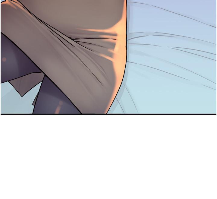 [韩国漫画] 继母的香味 剧情,熟女人妻#[66P]-46