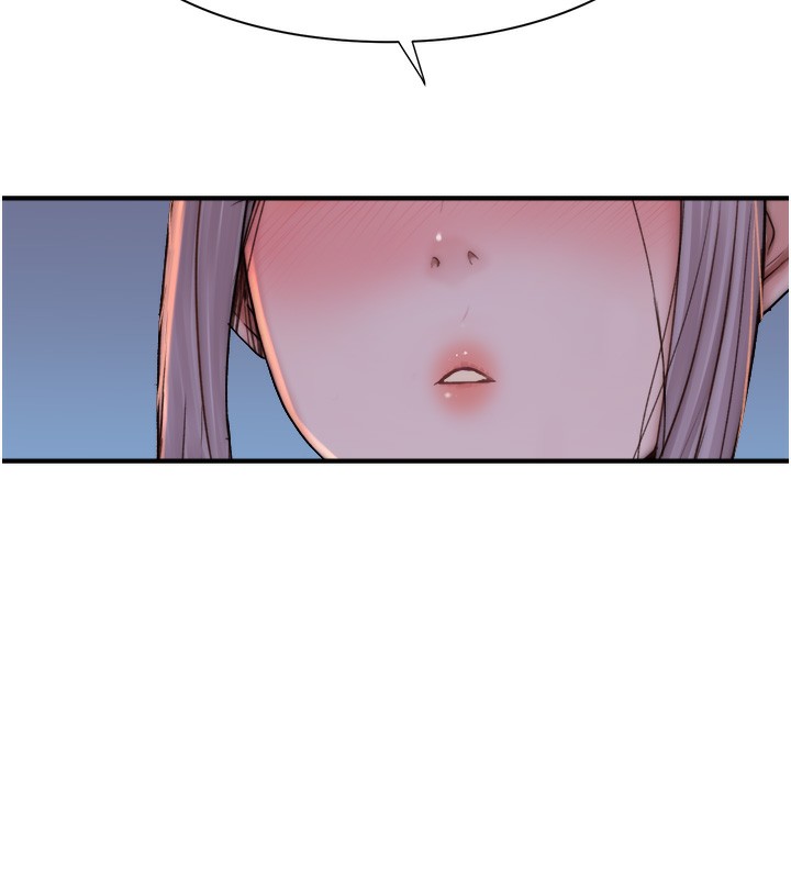 [韩国漫画] 继母的香味 剧情,熟女人妻#[169P]-158