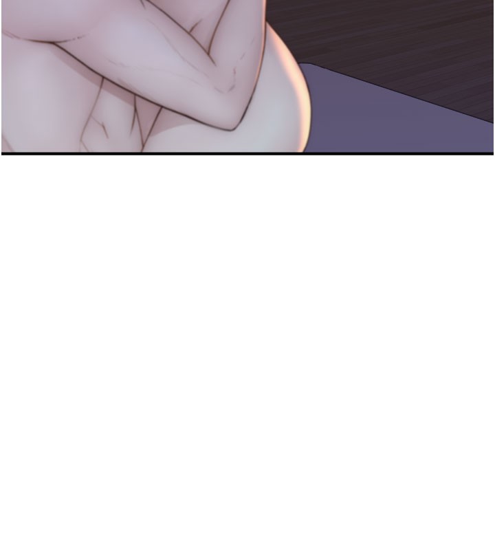[韩国漫画] 继母的香味 剧情,熟女人妻#[169P]-164