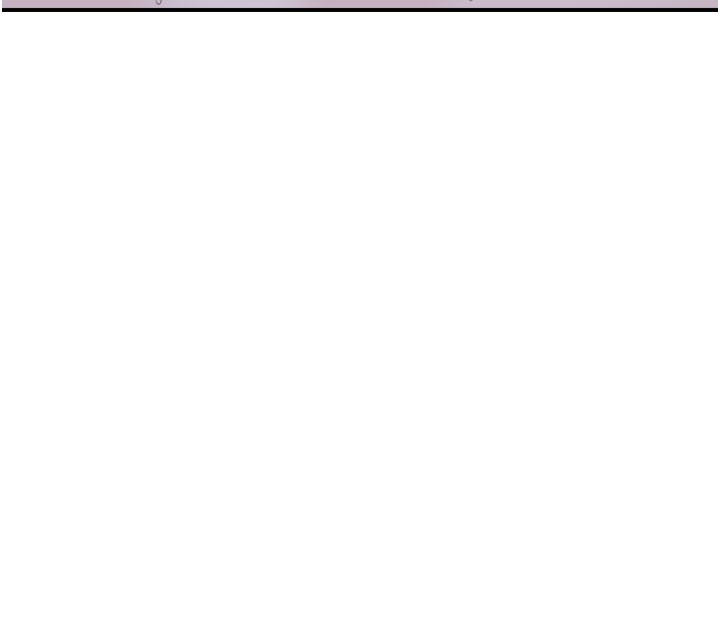 [韩国漫画] 继母的香味 剧情,熟女人妻#[169P]-55