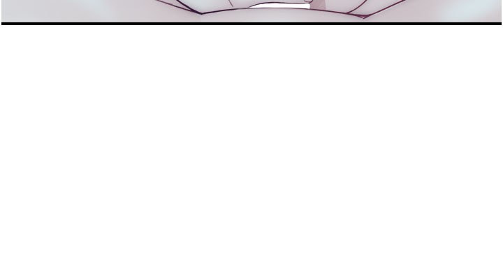 [韩国漫画] 继母的香味 剧情,熟女人妻#[169P]-63