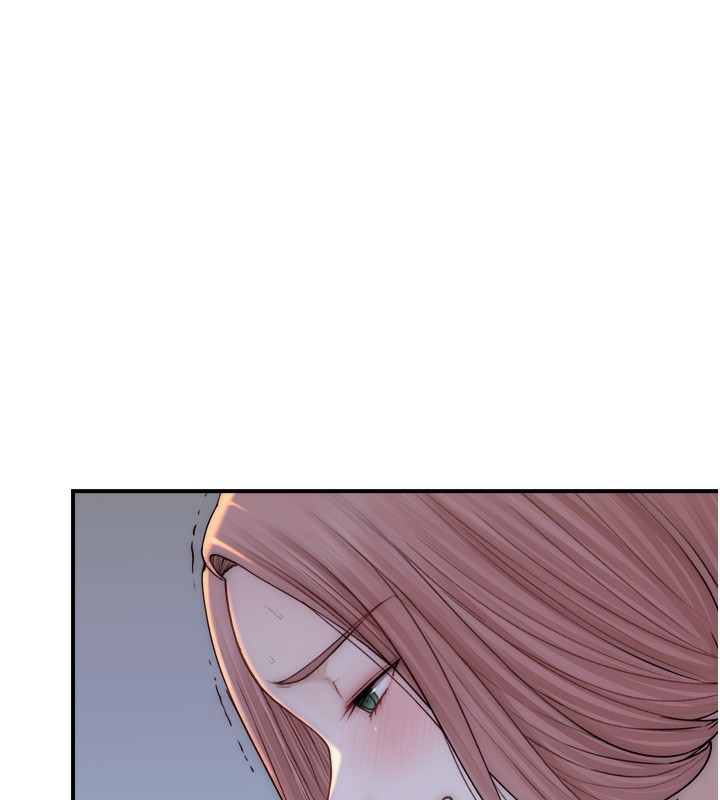 [韩国漫画] 继母的香味 剧情,熟女人妻#[169P]-66