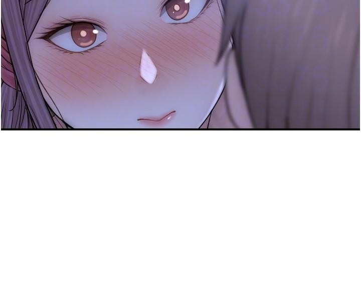 [韩国漫画] 继母的香味 剧情,熟女人妻#[190P]-108