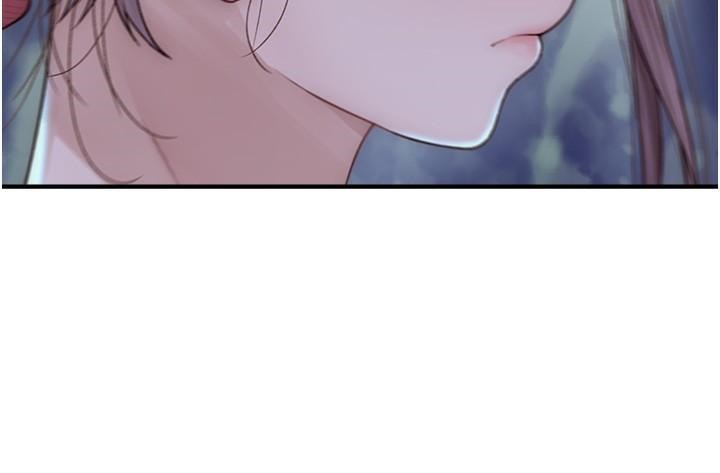 [韩国漫画] 继母的香味 剧情,熟女人妻#[190P]-149
