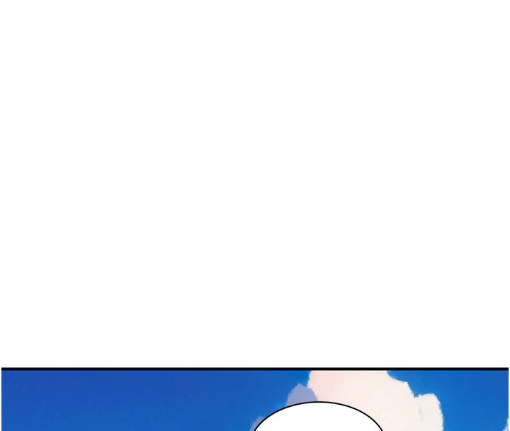 [韩国漫画] 继母的香味 剧情,熟女人妻#[193P]-115