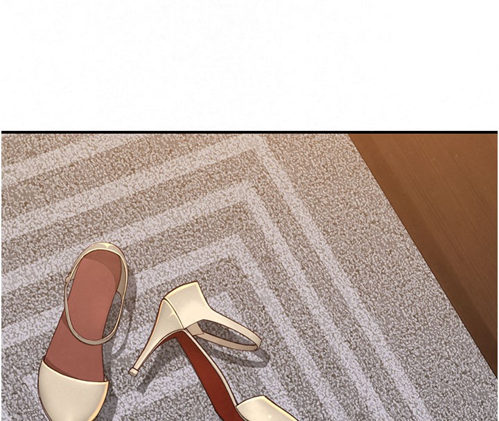 [韩国漫画] 继母的香味 剧情,熟女人妻#[193P]-16