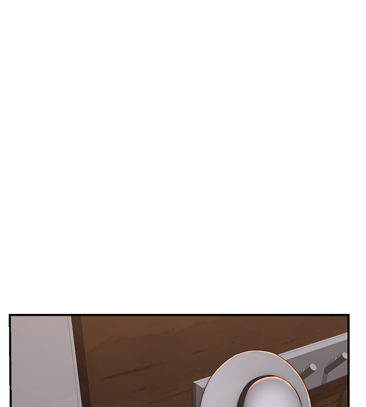 [韩国漫画] 继母的香味 剧情,熟女人妻#[193P]-21