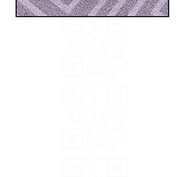 [韩国漫画] 继母的香味 剧情,熟女人妻#[193P]-72