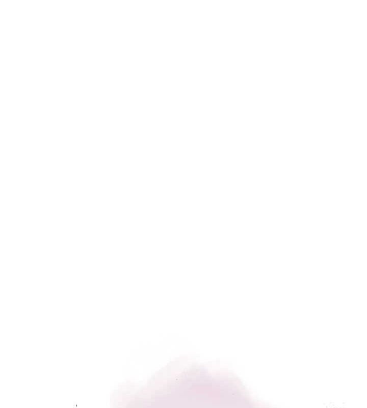 [韩国漫画] 继母的香味 剧情,熟女人妻#[159P]-1