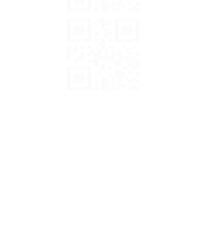 [韩国漫画] 继母的香味 剧情,熟女人妻#[169P]-39