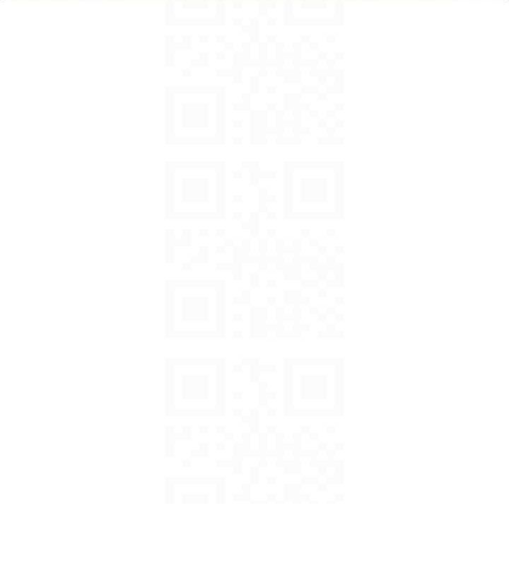 [韩国漫画] 继母的香味 剧情,熟女人妻#[169P]-76