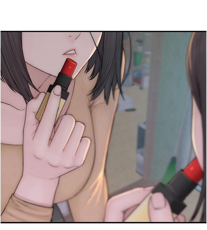 [韩国漫画] 继母的香味 剧情,熟女人妻#[169P]-128