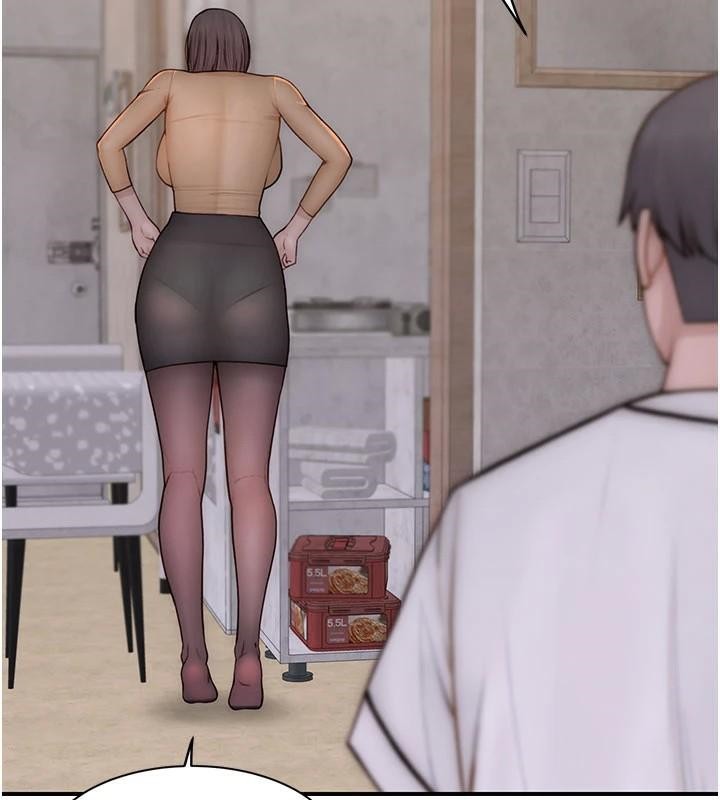 [韩国漫画] 继母的香味 剧情,熟女人妻#[169P]-137