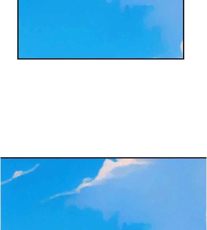 [韩国漫画] 继母的香味 剧情,熟女人妻#[169P]-147
