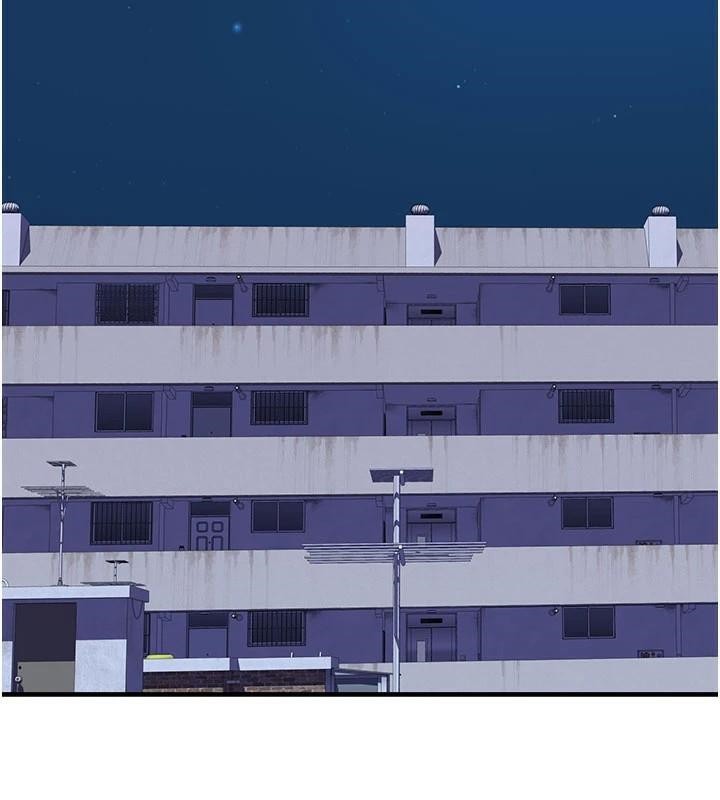 [韩国漫画] 继母的香味 剧情,熟女人妻#[169P]-46
